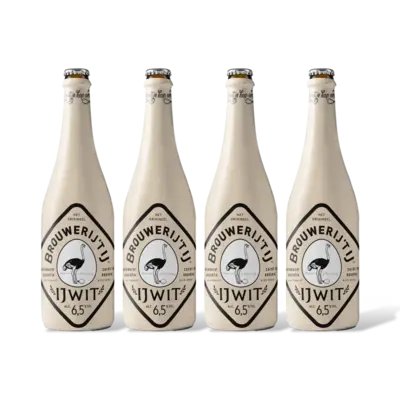 pdp-image-Brouwerij 't IJ Ijwit 4-pack