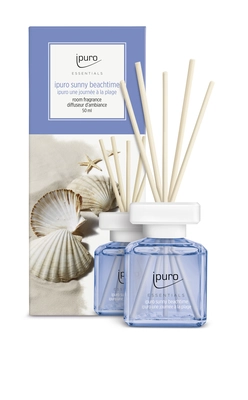 pdp-image-Ipuro Sunny beachtime geur 50ml