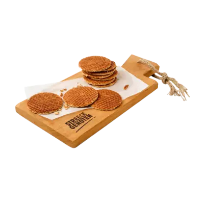 pdp-image-Streeckgenoten Stroopwafels