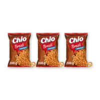 Chio Brezli original 3-pack