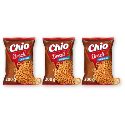 pdp-image-Chio Brezli original 3-pack