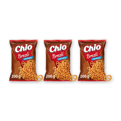 pdp-image-Chio Brezli original 3-pack