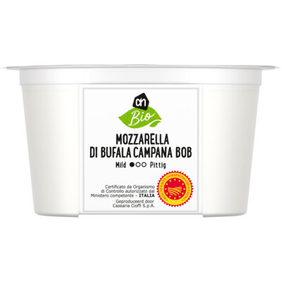 pdp-image-AH Biologisch Buffelmozzarella 52+