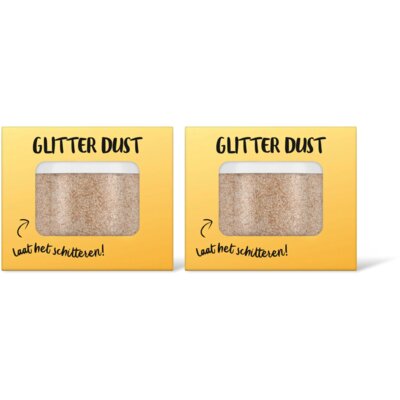 pdp-image-AH Glitter dust goud 2-pack