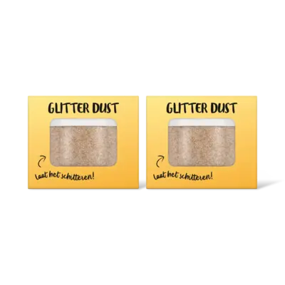 pdp-image-AH Glitter dust goud 2-pack