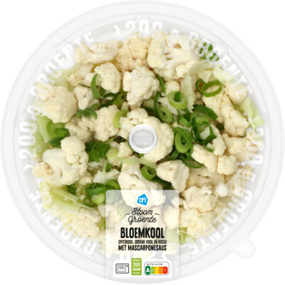 pdp-image-AH Stoomgroente bloemkool marscarponesaus