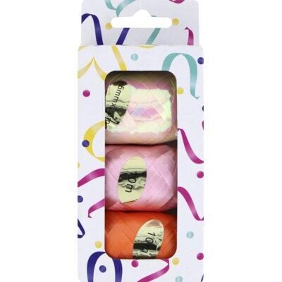 pdp-image-Hoomark Linten