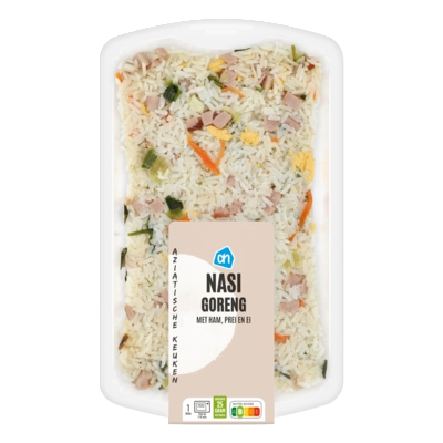 pdp-image-AH Nasi goreng