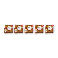 Grolsch Weizenbock 30-pack