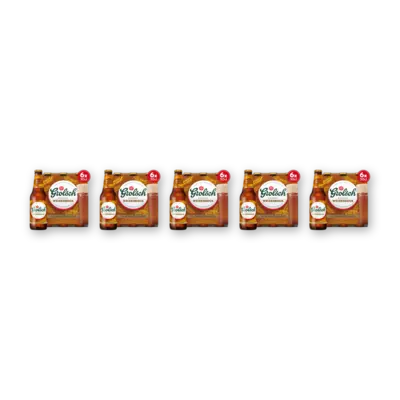pdp-image-Grolsch Weizenbock 30-pack