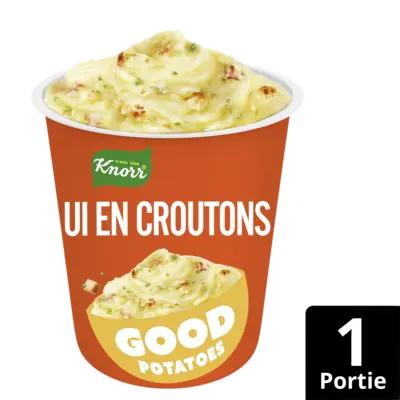pdp-image-Knorr Good potatoes ui & croutons