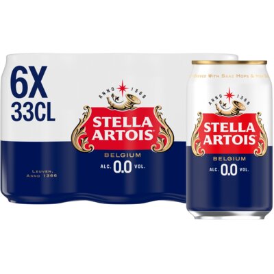 pdp-image-Stella Artois 0.0 6-pack