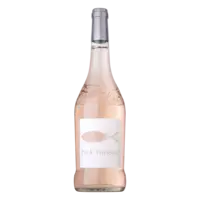 Pink Poisson Rosé
