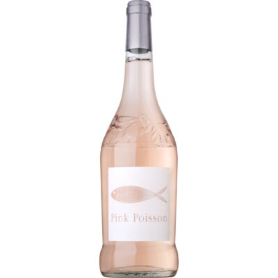 pdp-image-Pink Poisson Rosé