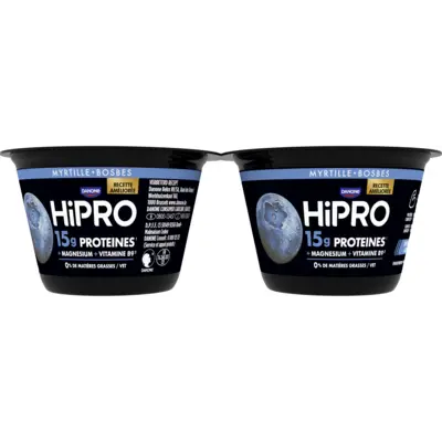 pdp-image-HiPRO Bosbes bel