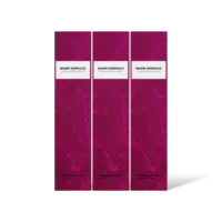 AH Geurstokjes warm embrace 3-pack