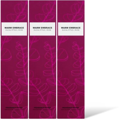 pdp-image-AH Geurstokjes warm embrace 3-pack