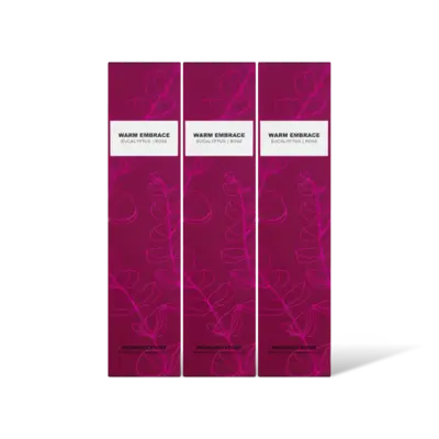 pdp-image-AH Geurstokjes warm embrace 3-pack