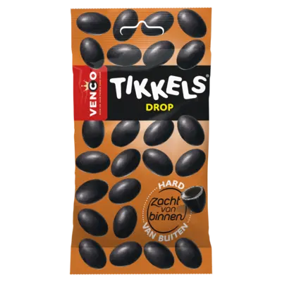 pdp-image-Venco Tikkels drop