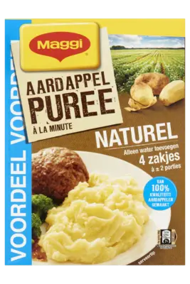 pdp-image-Maggi Puree Naturel  la Minute 2-pack