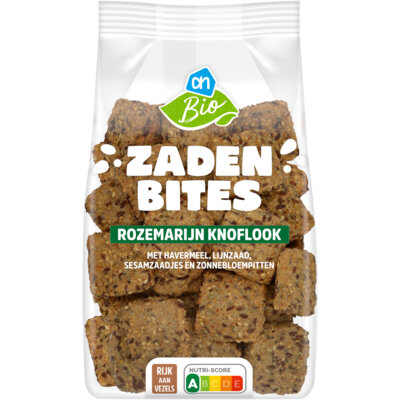 pdp-image-AH Zadencrackers rozemarijn knoflook