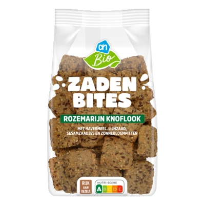 pdp-image-AH Zadencrackers rozemarijn knoflook