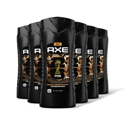 pdp-image-Axe Dark temptation showergel 6-pack