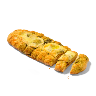 pdp-image-AH Borrelbrood brie
