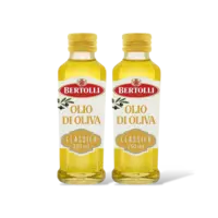 Bertolli Classico olijfolie 2-pack