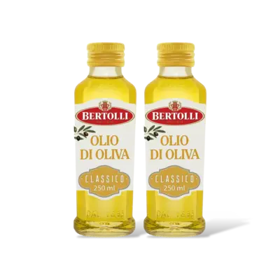 pdp-image-Bertolli Classico olijfolie 2-pack