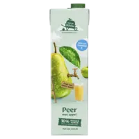 Van de Boom Peer met appel