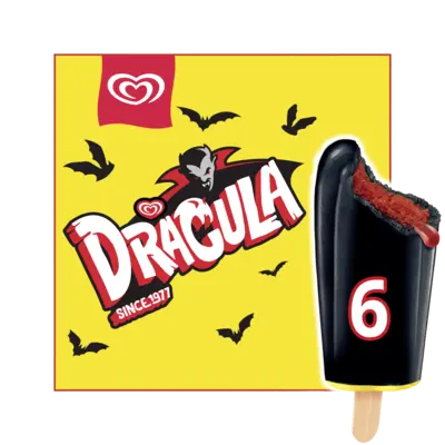 pdp-image-Ola Dracula