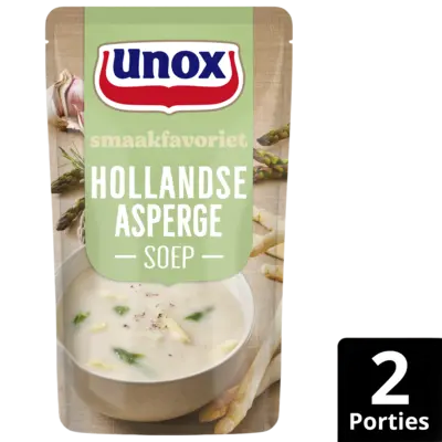 pdp-image-Unox Aspergesoep