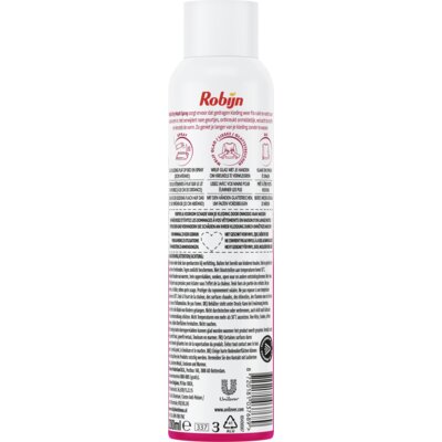 pdp-image-Robijn Dry wash spray pink sensation