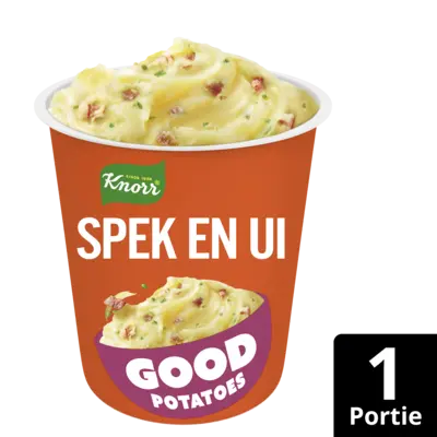 pdp-image-Knorr Good potatoes spek & ui