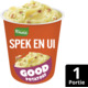 Subcategorie: Maaltijdpakketten vers