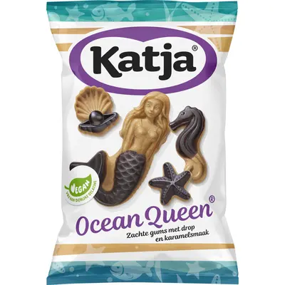 pdp-image-Katja Ocean queen