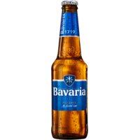 Bavaria PIls