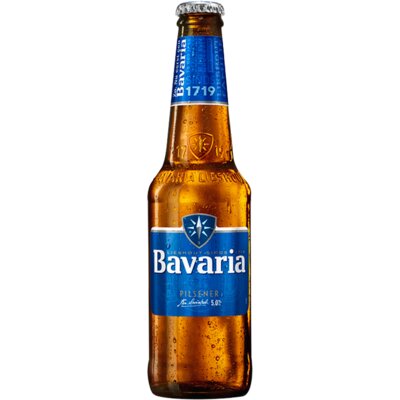 pdp-image-Bavaria PIls