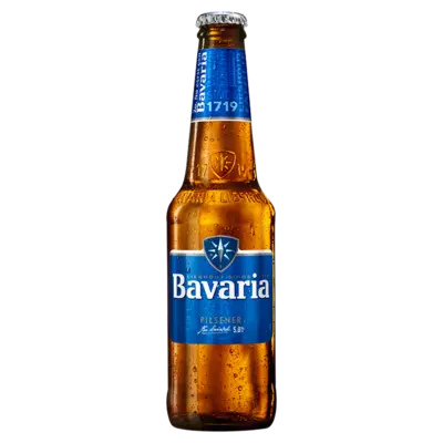 pdp-image-Bavaria PIls