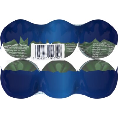 pdp-image-S. Pellegrino Mineraalwater koolzuurhoudend