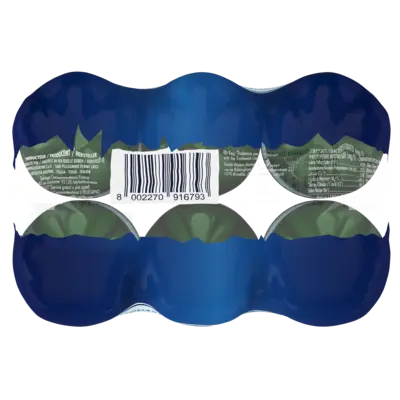 pdp-image-S. Pellegrino Mineraalwater koolzuurhoudend