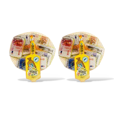 pdp-image-AH Chocolade biljetten 2-pack