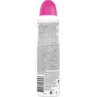 Een afbeelding van Dove Advanced care dragon fruit spray