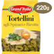 Subcategorie: Tortellini, tortelloni