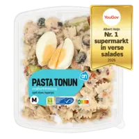 AH Pasta tonijn M