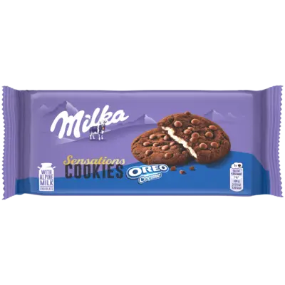 pdp-image-Milka Cookie sensations Oreo