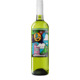 Subcategorie: Chardonnay (Vol en droog)