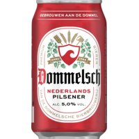 Pilsener | 33cl