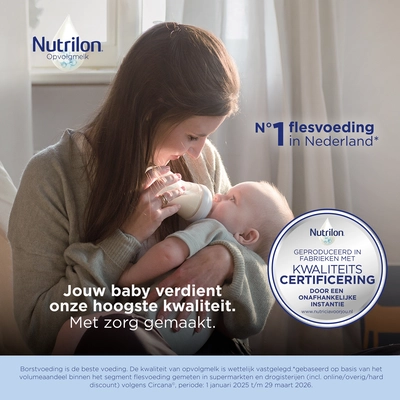 pdp-image-Nutrilon Content 2 6+ maanden